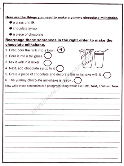 cbse-class-2-english-creative-writing-worksheet